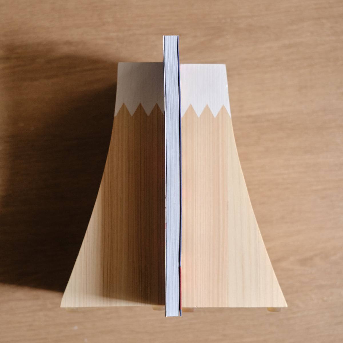 【二手】低能媽飄移手記 - NOOK-IN