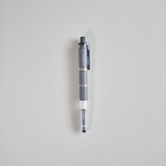 SUPER Multi 8 多功能筆 8 PENS IN 1