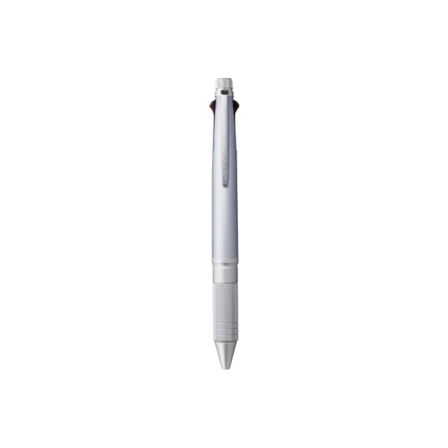 JETSTREAM 4&1 Metal Edition 多功能筆 0.5 mm