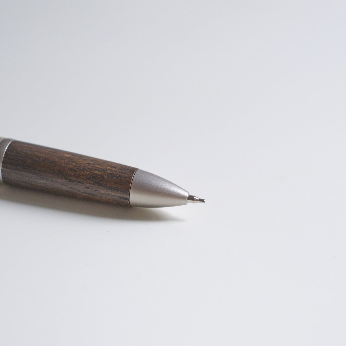 PURE MALT JETSTREAM INSIDE 2&1 多功能筆 0.7mm - NOOK-IN