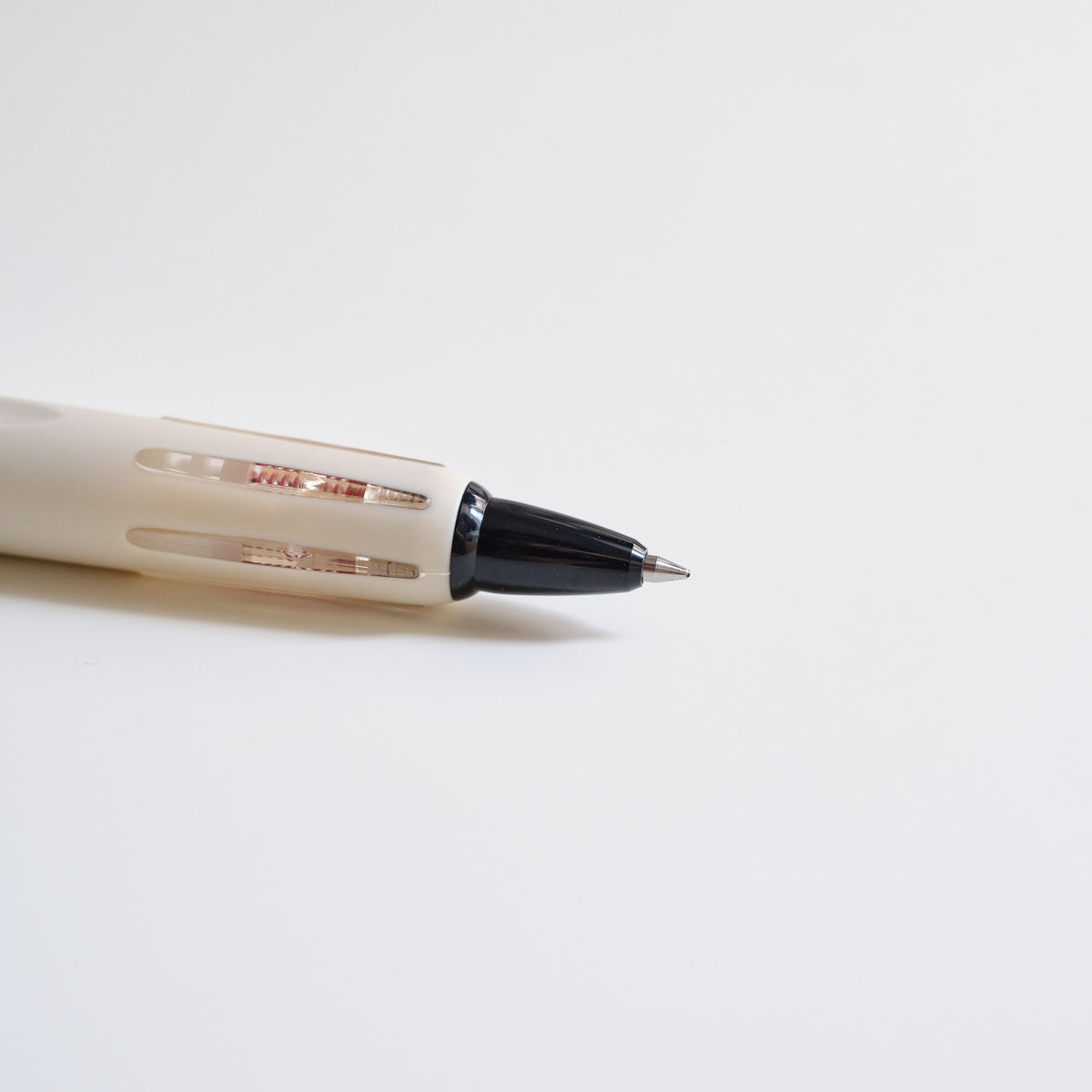 AirPress 加壓原子筆 0.7mm - NOOK-IN