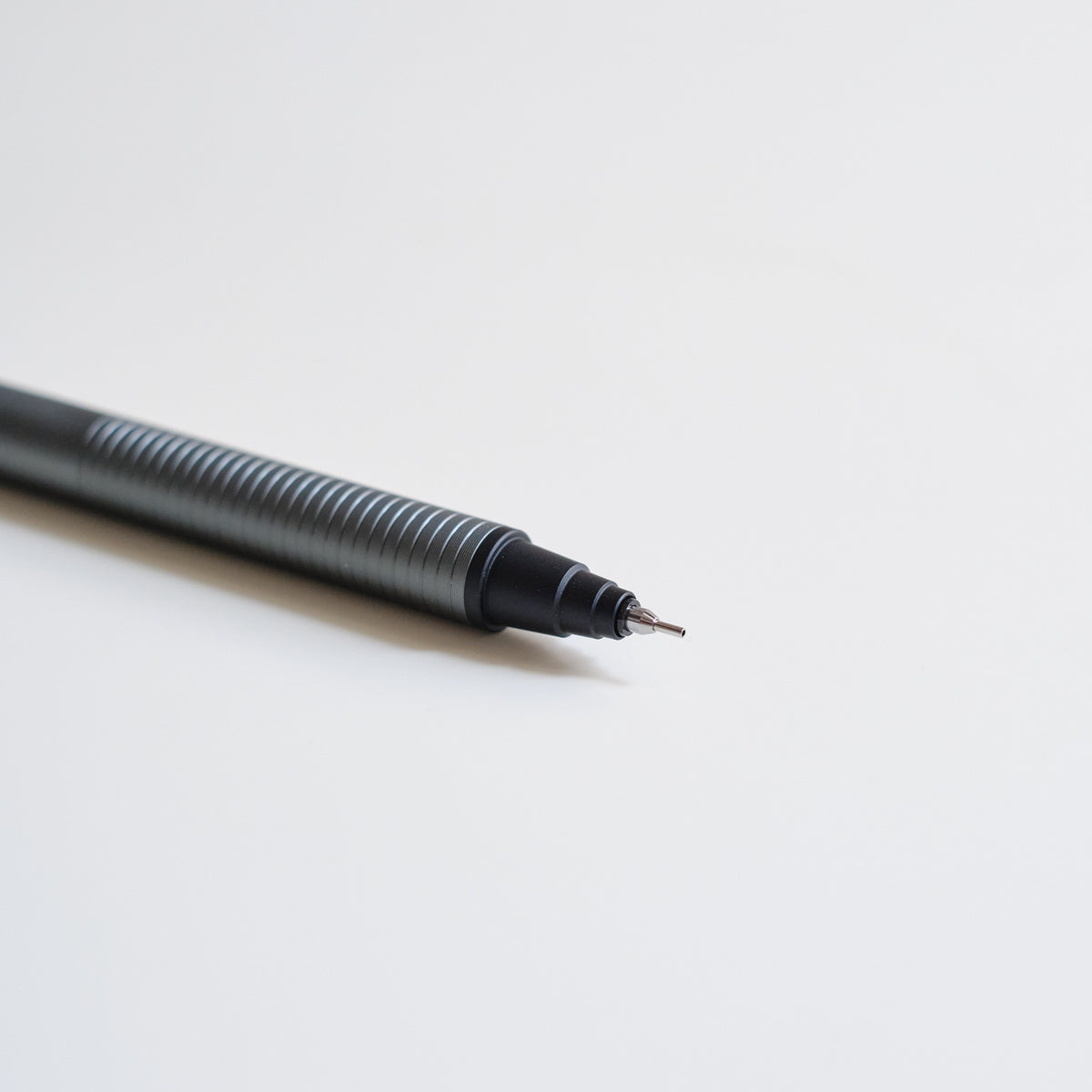KURUTOGA Metal 自動鉛筆 0.5mm - NOOK-IN