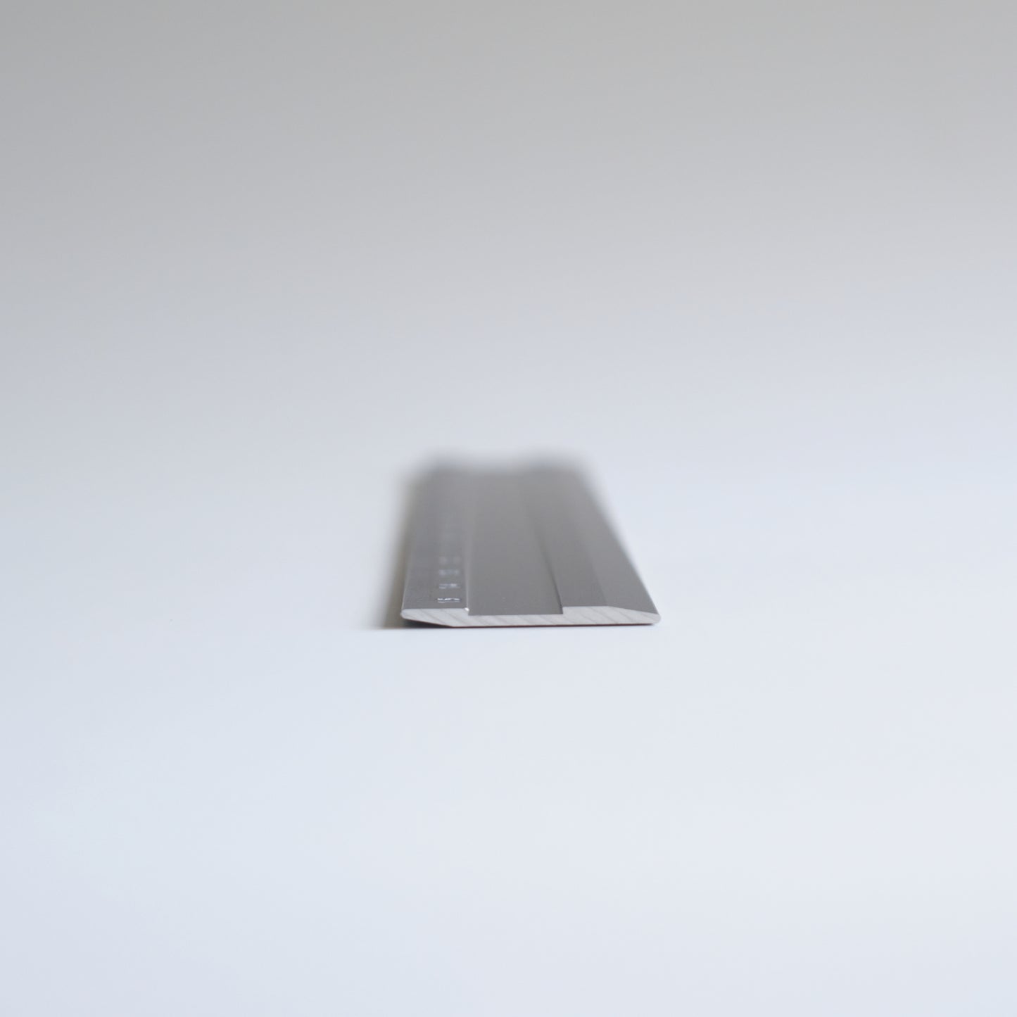 Kiwami LR 15cm 左右手通用全鋁直尺 - NOOK-IN