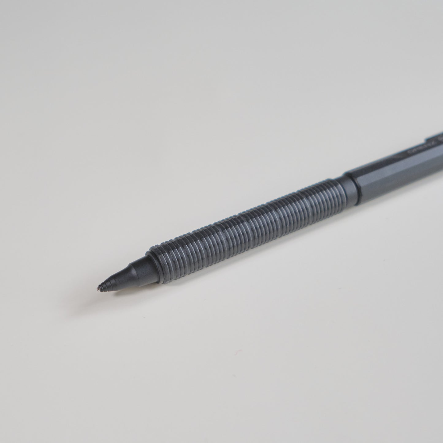 ORENZNERO 機械鉛筆 0.5mm 黑色