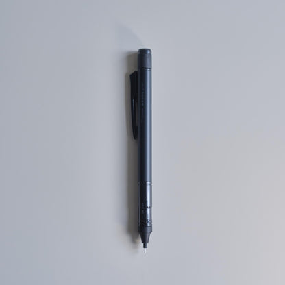 MONO graph TUNE 自動鉛筆 0.5mm - NOOK-IN