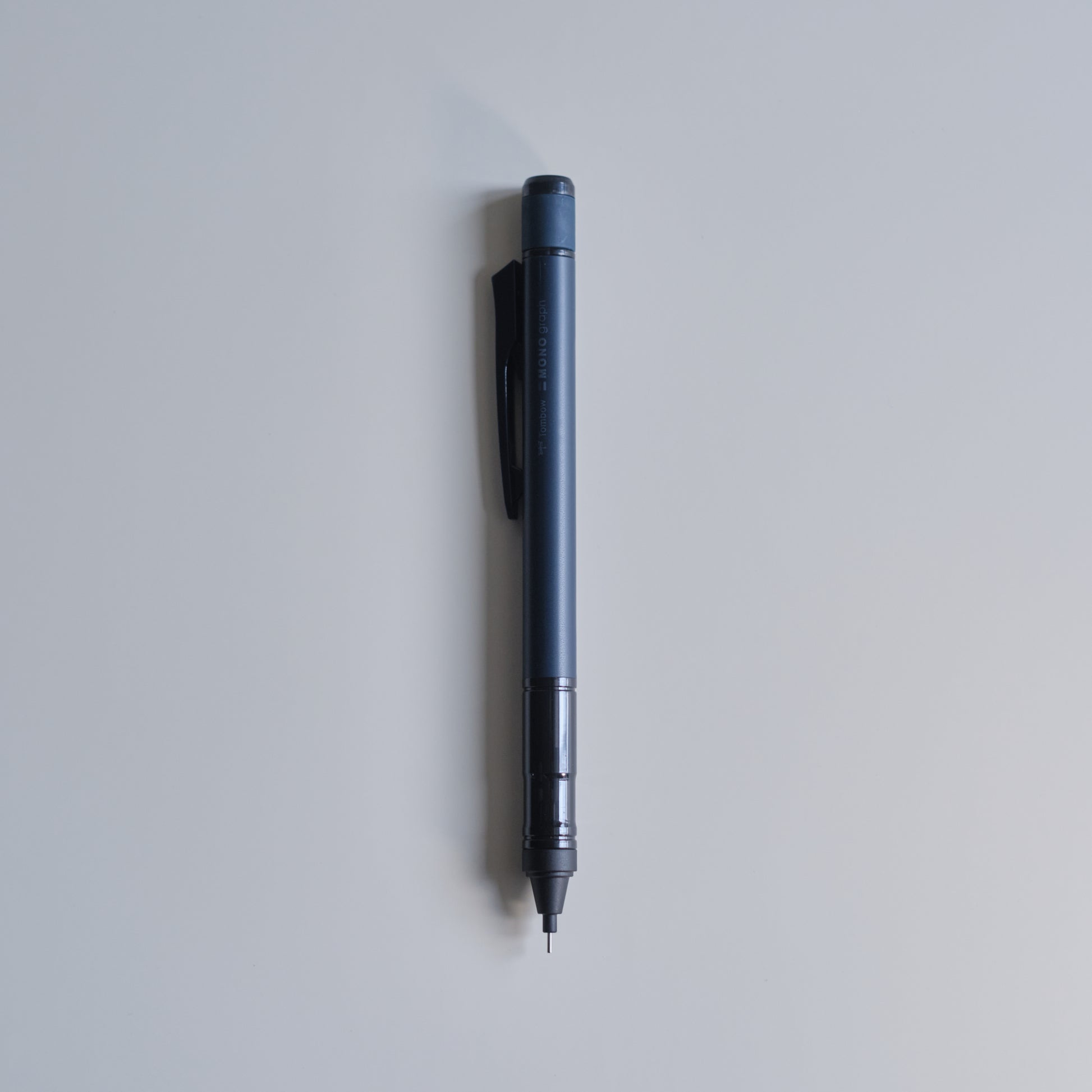 MONO graph TUNE 自動鉛筆 0.5mm - NOOK-IN