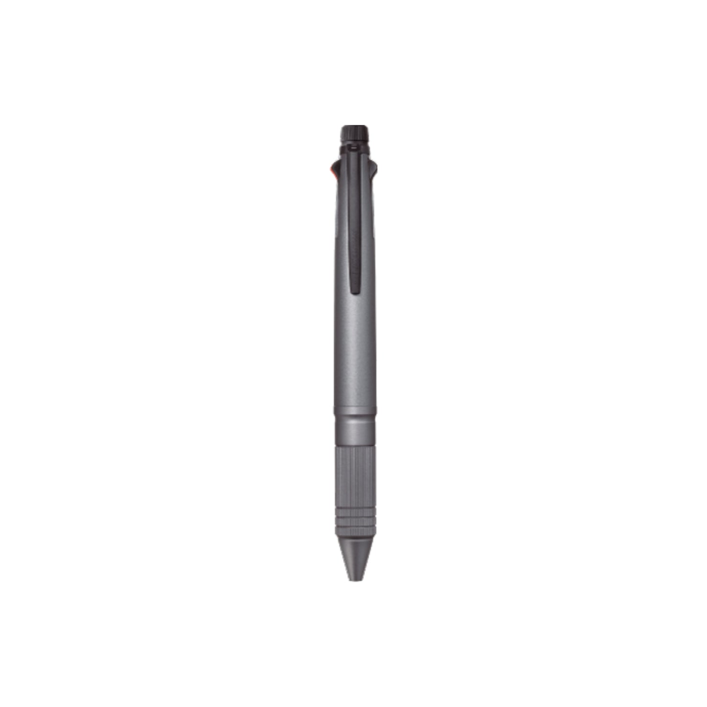 JETSTREAM 4&1 Metal Edition 多功能筆 0.5 mm