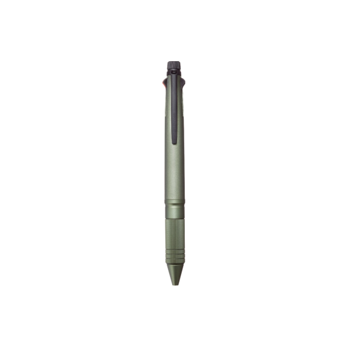 JETSTREAM 4&1 Metal Edition 多功能筆 0.5 mm