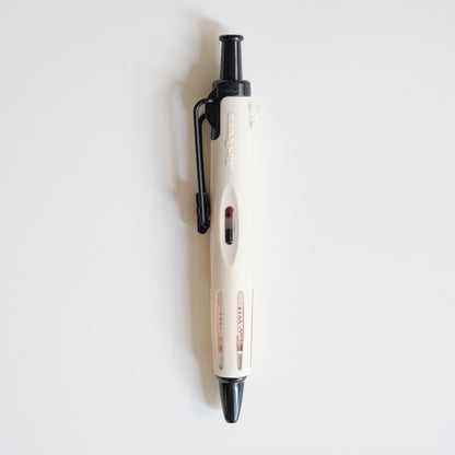 AirPress 加壓原子筆 0.7mm - NOOK-IN
