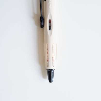 AirPress 加壓原子筆 0.7mm - NOOK-IN