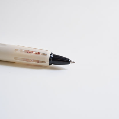 AirPress 加壓原子筆 0.7mm - NOOK-IN