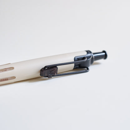 AirPress 加壓原子筆 0.7mm - NOOK-IN