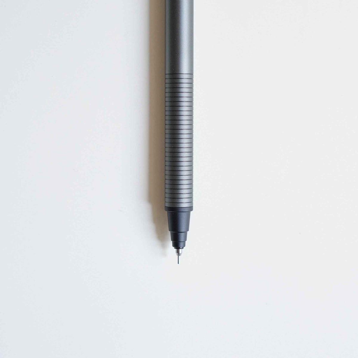 KURUTOGA Metal 自動鉛筆 0.5mm