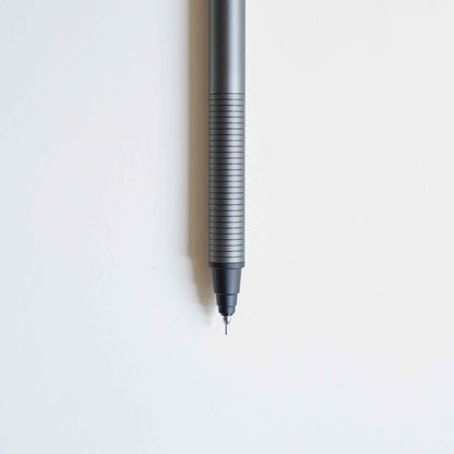 KURUTOGA Metal 自動鉛筆 0.5mm