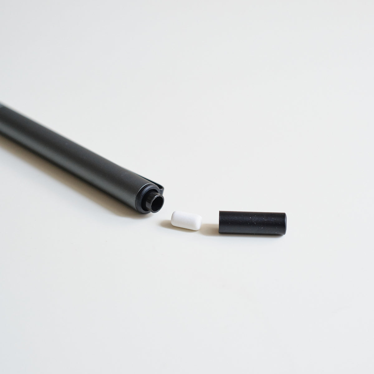 KURUTOGA Metal 自動鉛筆 0.5mm - NOOK-IN