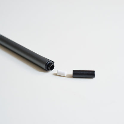 KURUTOGA Metal 自動鉛筆 0.5mm - NOOK-IN