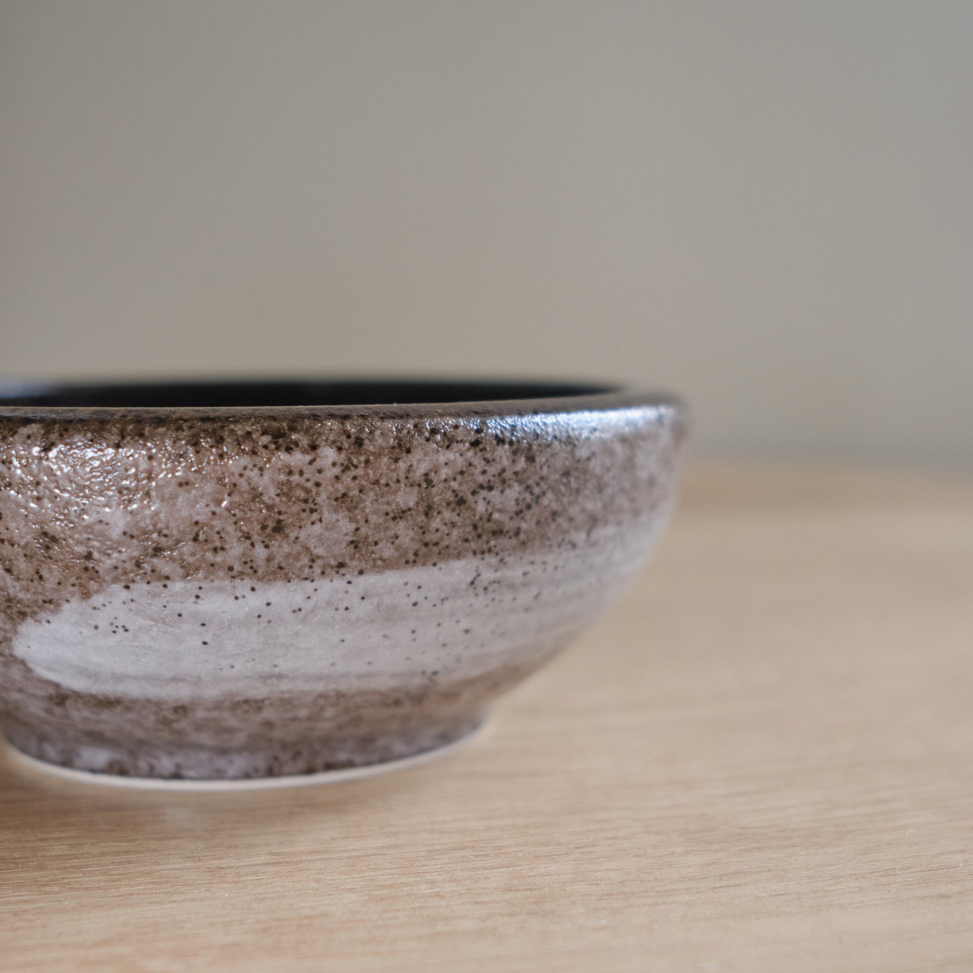 日本美濃燒小缽碗 新錦緞 - NOOK-IN